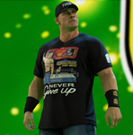 WWE 2K23 Cross-Gen Digital Edition*XBOX* + Bad Bunny
