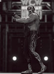 WWE 2K23 Cross-Gen Digital Edition*XBOX* + Bad Bunny