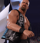 WWE 2K23 Cross-Gen Digital Edition*XBOX* + Bad Bunny