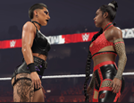 WWE 2K23 Cross-Gen Digital Edition*XBOX* + Bad Bunny