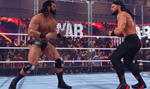 WWE 2K23 Cross-Gen Digital Edition*XBOX* + Bad Bunny
