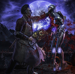 Mortal Kombat XL🔑 Xbox One Xbox Series X|S