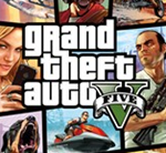 Grand Theft Auto V: Premium Edition*XBOX*