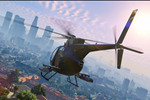 Grand Theft Auto V: Premium Edition*XBOX*