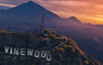 Grand Theft Auto V: Premium Edition*XBOX*