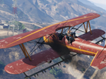 Grand Theft Auto V: Premium Edition*XBOX*
