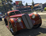 Grand Theft Auto V: Premium Edition*XBOX*