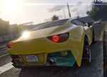 Grand Theft Auto V: Premium Edition*XBOX*