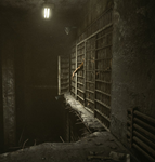 Outlast: Bundle of Terror*XBOX One | Series X КЛЮЧ