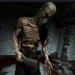Outlast: Bundle of Terror*XBOX One | Series X КЛЮЧ