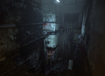 Outlast: Bundle of Terror*XBOX One | Series X КЛЮЧ