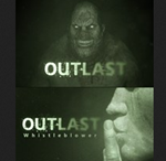 Outlast: Bundle of Terror*XBOX One | Series X КЛЮЧ