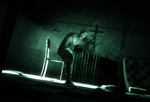 Outlast: Bundle of Terror*XBOX One | Series X КЛЮЧ