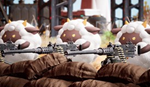 Palworld (Game Preview)*XBOX*ONE и SERIES S|X и КОМП