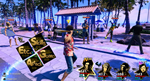 Like a Dragon Infinite Wealth Standard Edition*XBOX+ПК