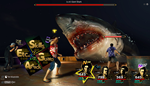 Like a Dragon Infinite Wealth Standard Edition*XBOX+ПК