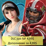 Like a Dragon Infinite Wealth Standard Edition*XBOX+ПК