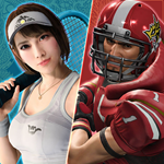 Like a Dragon: Infinite Wealth Special Job Set*XBOX+ПК