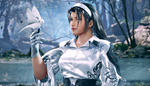 TEKKEN 8 Standart | Deluxe | Ultimate*XBOX Series X|S