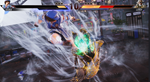 TEKKEN 8 Standart | Deluxe | Ultimate*XBOX Series X|S
