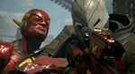 Suicide Squad Kill the Justice League Deluxe  *XBOX