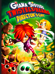 Giana Sisters: Twisted Dreams-Director´s Cut*Xbox ключ