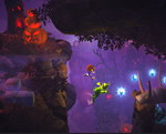 Giana Sisters: Twisted Dreams-Director´s Cut*Xbox ключ
