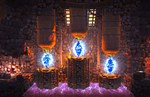 Giana Sisters: Twisted Dreams-Director´s Cut*Xbox ключ