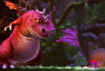 Giana Sisters: Twisted Dreams-Director´s Cut*Xbox ключ