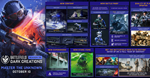Battlefield™ 2042 para Xbox One*XBOX*