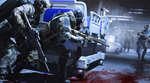 Battlefield™ 2042 para Xbox One*XBOX*