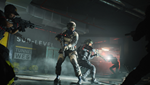 Battlefield™ 2042 para Xbox One*XBOX*