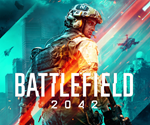 Battlefield™ 2042 para Xbox One*XBOX*