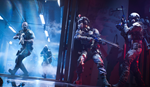 Battlefield™ 2042 para Xbox One*XBOX*