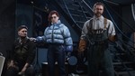 ATOMIC HEART - ЧАРЫ МОРСКИХ ГЛУБИН+DLC (XBOX) КОД