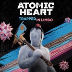 ATOMIC HEART - ЧАРЫ МОРСКИХ ГЛУБИН+DLC (XBOX) КОД