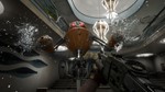 ATOMIC HEART - ЧАРЫ МОРСКИХ ГЛУБИН+DLC (XBOX) КОД