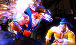 Street Fighter™ 6*Xbox Series X|S