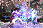 Street Fighter™ 6*Xbox Series X|S