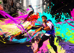 Street Fighter™ 6*Xbox Series X|S