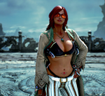 TEKKEN 7 *XBOX*