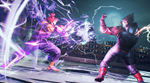TEKKEN 7 *XBOX*