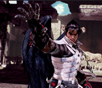 TEKKEN 7 *XBOX*