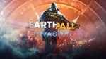Earthfall