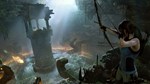 Shadow of the Tomb Raider  The Serpents Heart