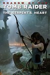 Shadow of the Tomb Raider  The Serpents Heart