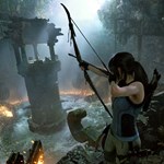 Shadow of the Tomb Raider  The Serpents Heart