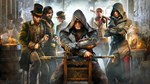 Assassins Creed Syndicate