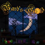 Bards Gold