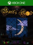 Bards Gold